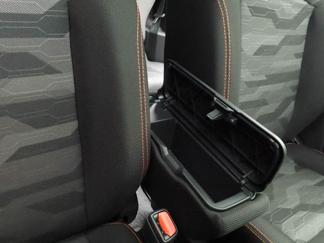 タフトG(愛知県)の中古車