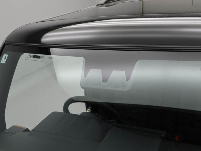 タフトG(愛知県)の中古車