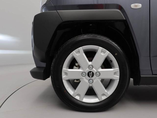 タフトG(愛知県)の中古車