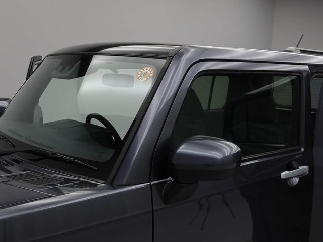 タフトG(愛知県)の中古車