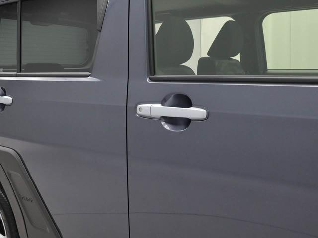 タフトG(愛知県)の中古車