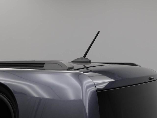 タフトG(愛知県)の中古車