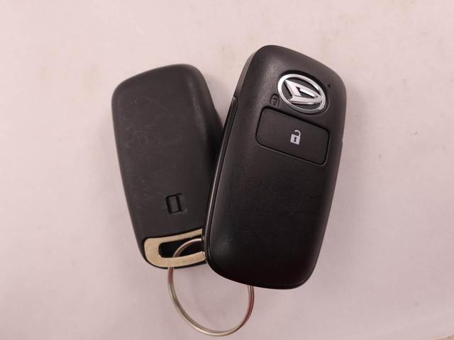 タフトG(愛知県)の中古車