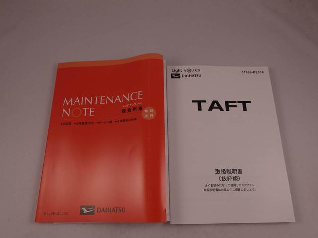 タフトG(愛知県)の中古車