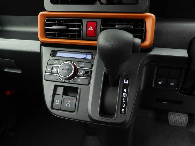 タントファンクロス(愛知県)の中古車