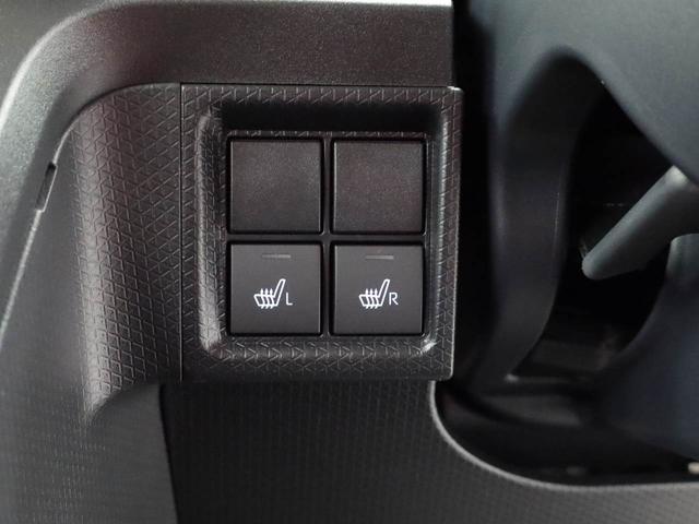 タントファンクロス(愛知県)の中古車