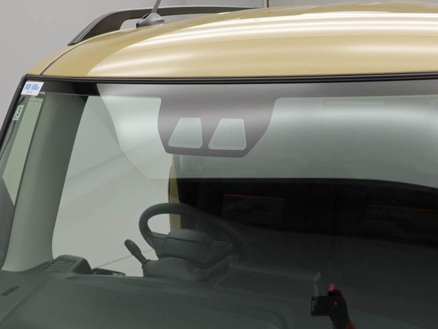 タントファンクロス(愛知県)の中古車