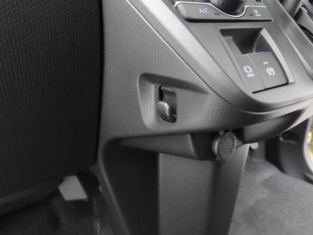 タントファンクロス(愛知県)の中古車