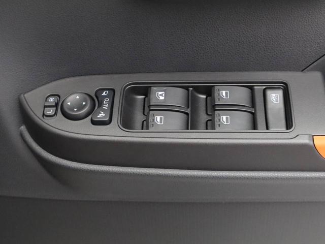 タントファンクロス(愛知県)の中古車