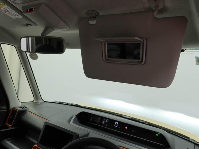 タントファンクロス(愛知県)の中古車