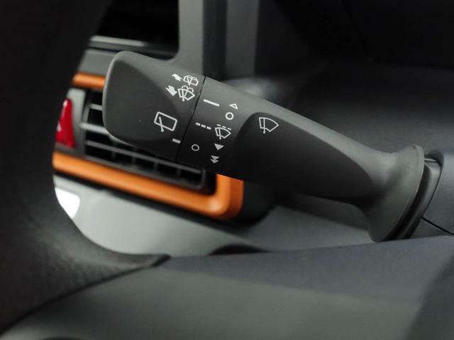 タントファンクロス(愛知県)の中古車