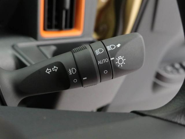 タントファンクロス(愛知県)の中古車