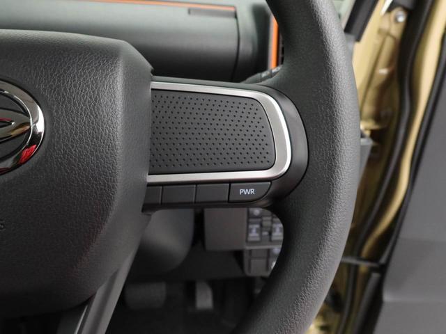 タントファンクロス(愛知県)の中古車