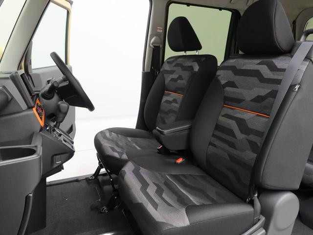 タントファンクロス(愛知県)の中古車