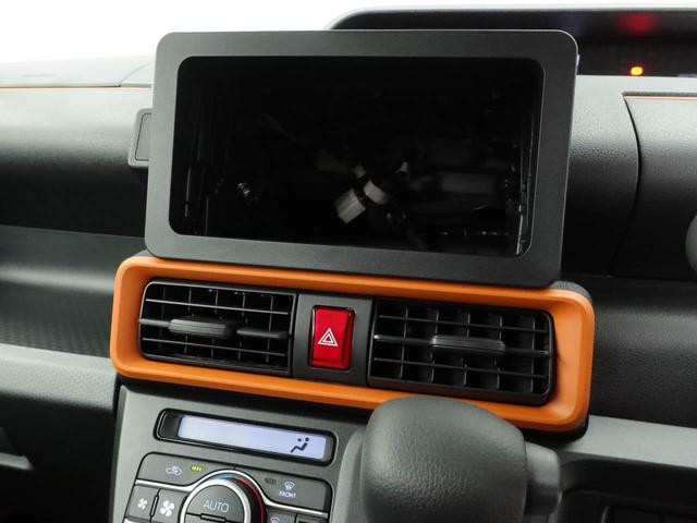 タントファンクロス(愛知県)の中古車