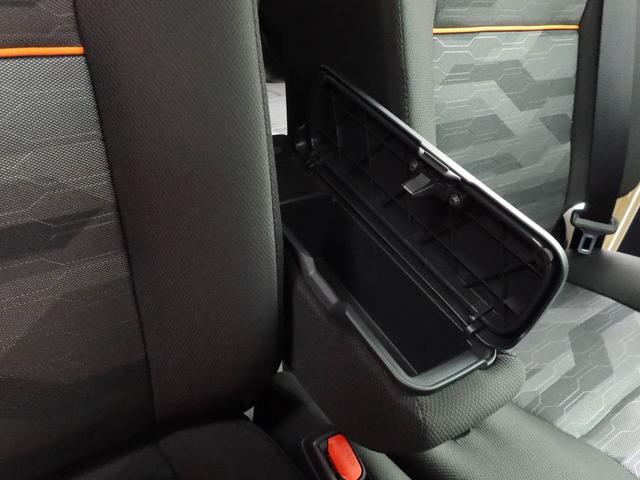 タントファンクロス(愛知県)の中古車