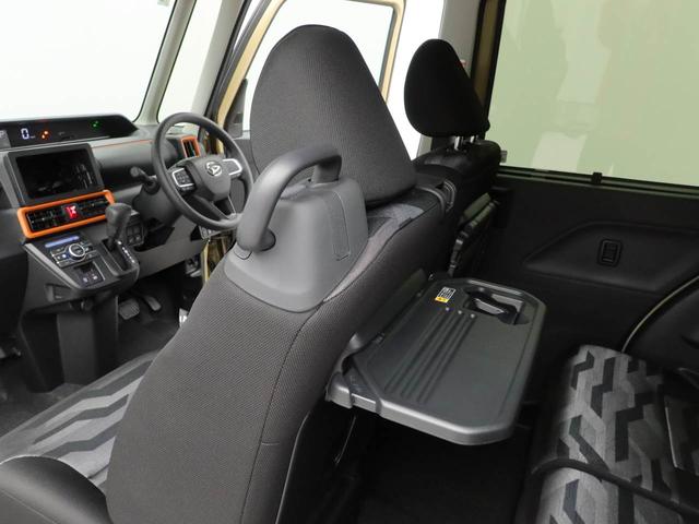 タントファンクロス(愛知県)の中古車