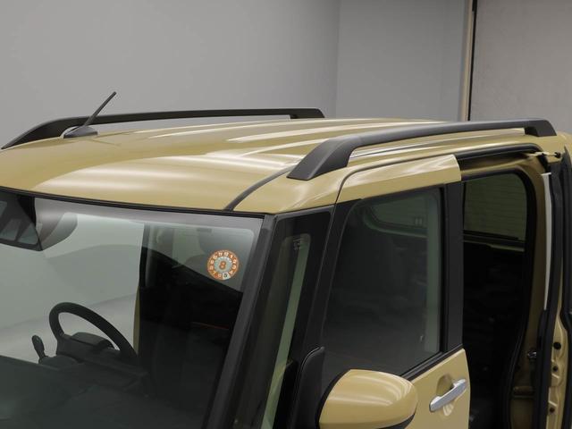 タントファンクロス(愛知県)の中古車