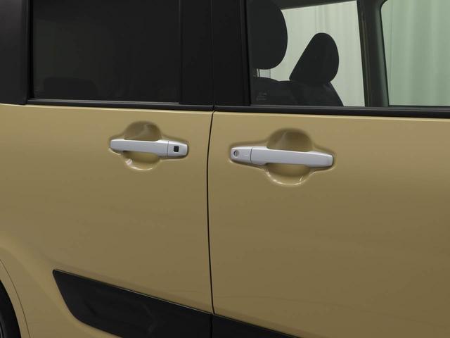 タントファンクロス(愛知県)の中古車