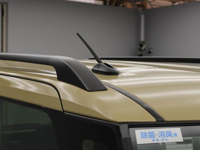 タントファンクロス(愛知県)の中古車