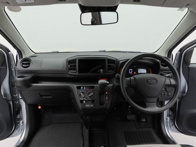 ミライースL SAIII(愛知県)の中古車