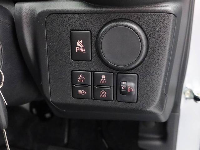 ミライースL SAIII(愛知県)の中古車