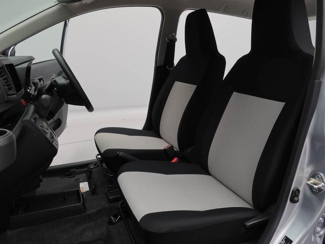 ミライースL SAIII(愛知県)の中古車