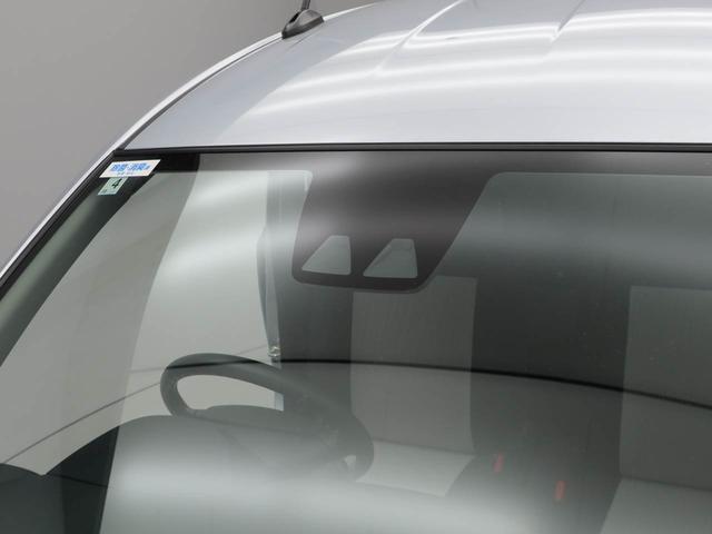 ミライースL SAIII(愛知県)の中古車