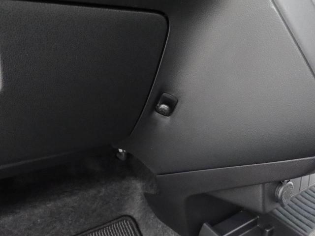 ミライースL SAIII(愛知県)の中古車