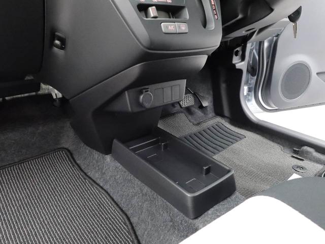 ミライースL SAIII(愛知県)の中古車