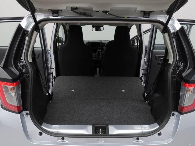 ミライースL SAIII(愛知県)の中古車