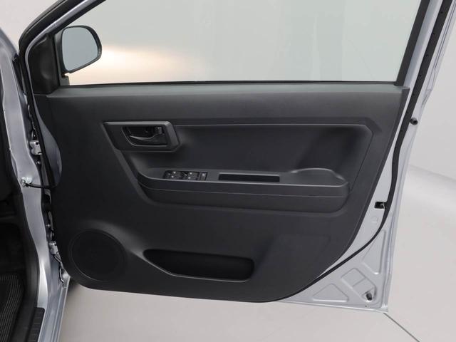 ミライースL SAIII(愛知県)の中古車