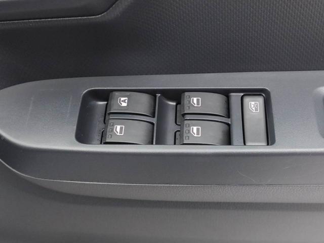 ミライースL SAIII(愛知県)の中古車