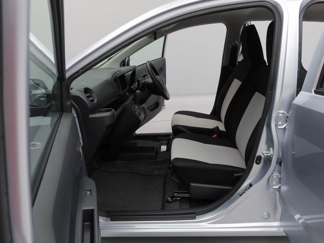 ミライースL SAIII(愛知県)の中古車