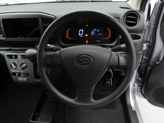 ミライースL SAIII(愛知県)の中古車