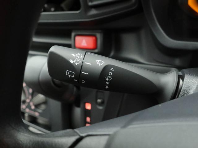 ミライースL SAIII(愛知県)の中古車