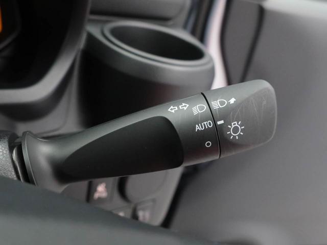 ミライースL SAIII(愛知県)の中古車