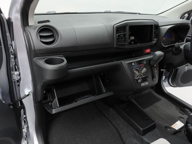 ミライースL SAIII(愛知県)の中古車