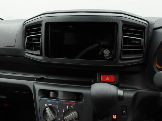 ミライースL SAIII(愛知県)の中古車