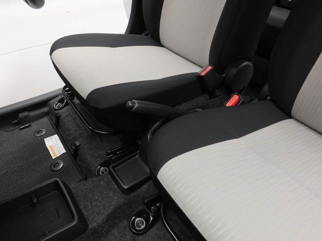 ミライースL SAIII(愛知県)の中古車