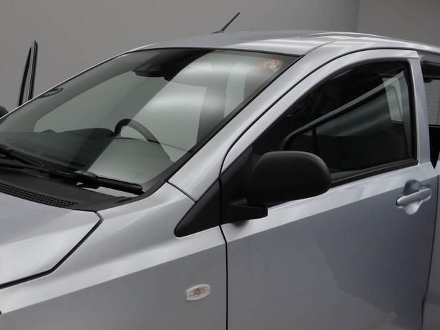 ミライースL SAIII(愛知県)の中古車