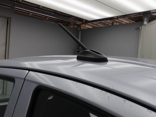 ミライースL SAIII(愛知県)の中古車