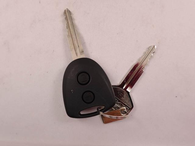 ミライースL SAIII(愛知県)の中古車