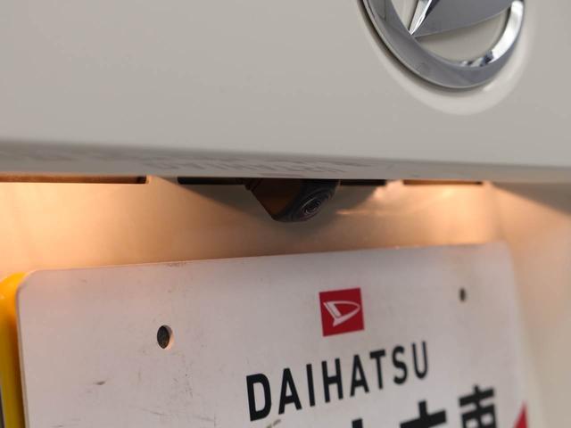 ムーヴキャンバスGメイクアップリミテッド SAIIIナビ 全周囲カメラ バックカメラ 両側電動スライドドア ドラレコ(愛知県)の中古車