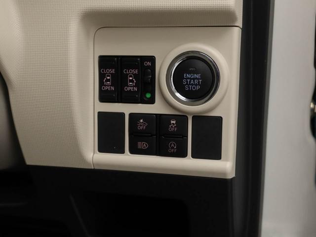 ムーヴキャンバスGメイクアップリミテッド SAIIIナビ 全周囲カメラ バックカメラ 両側電動スライドドア ドラレコ(愛知県)の中古車