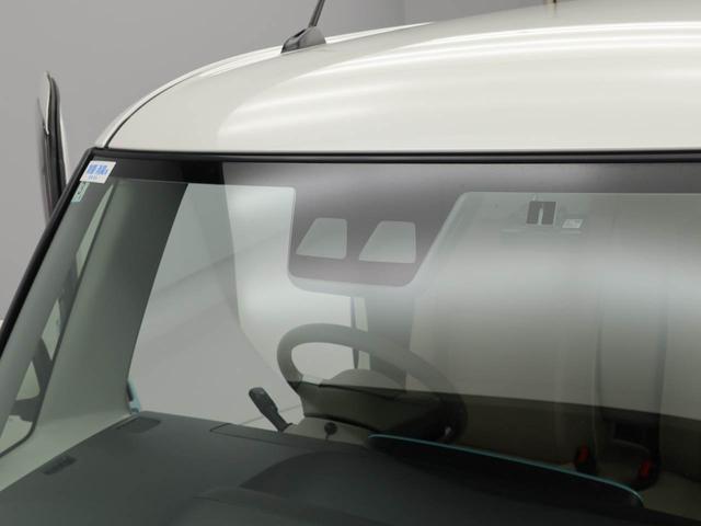 ムーヴキャンバスGメイクアップリミテッド SAIIIナビ 全周囲カメラ バックカメラ 両側電動スライドドア ドラレコ(愛知県)の中古車