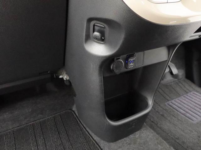 ムーヴキャンバスGメイクアップリミテッド SAIIIナビ 全周囲カメラ バックカメラ 両側電動スライドドア ドラレコ(愛知県)の中古車