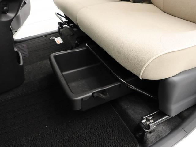 ムーヴキャンバスGメイクアップリミテッド SAIIIナビ 全周囲カメラ バックカメラ 両側電動スライドドア ドラレコ(愛知県)の中古車