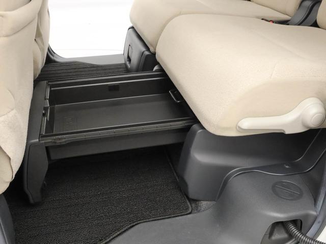 ムーヴキャンバスGメイクアップリミテッド SAIIIナビ 全周囲カメラ バックカメラ 両側電動スライドドア ドラレコ(愛知県)の中古車