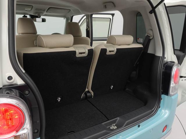 ムーヴキャンバスGメイクアップリミテッド SAIIIナビ 全周囲カメラ バックカメラ 両側電動スライドドア ドラレコ(愛知県)の中古車